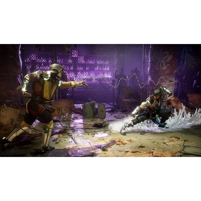 gallery-بازی MORTAL KOMBAT 11 ULTIMATE برای PS5-gallery-3-TLP-8407_c8880d7a-b7b0-4d67-a9ff-33f54a0a6361.png