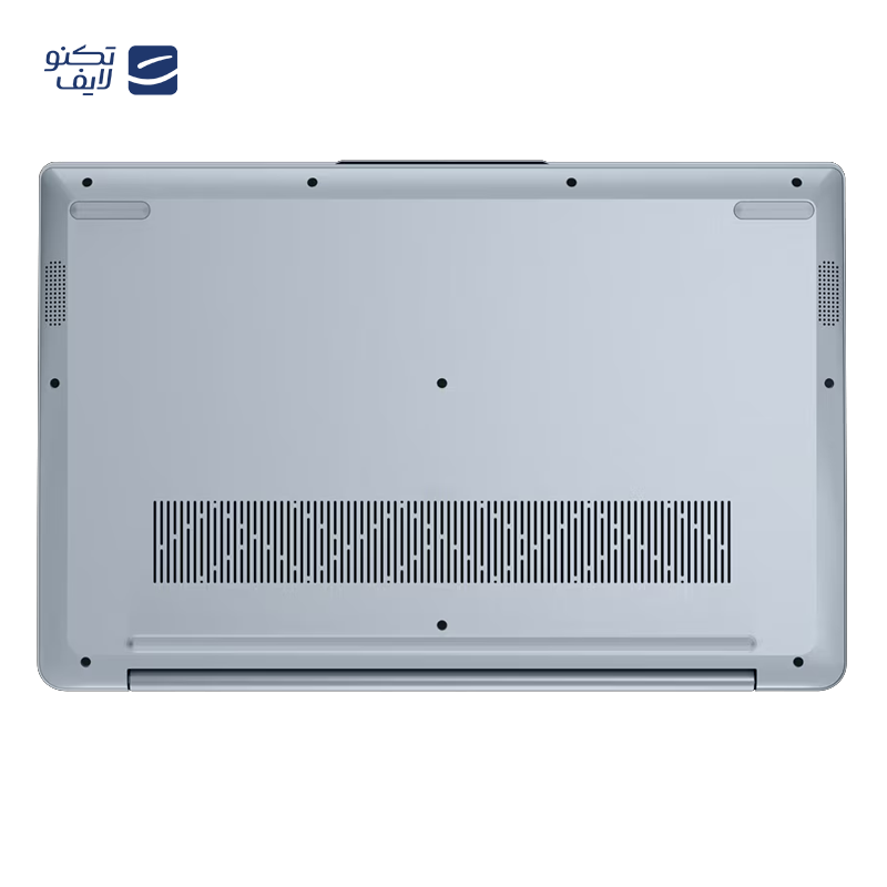 gallery- لپ تاپ 15.6 اینچی لنوو مدل IdeaPad 3 15IAU7 i7 1255U 40GB 512GB Touch copy.png