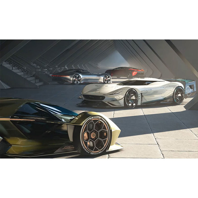 gallery-بازی Gran Turismo 7 برای PS5-gallery-2-TLP-8825_163deeee-baa1-41bf-985d-9d7a199ff9cf.png
