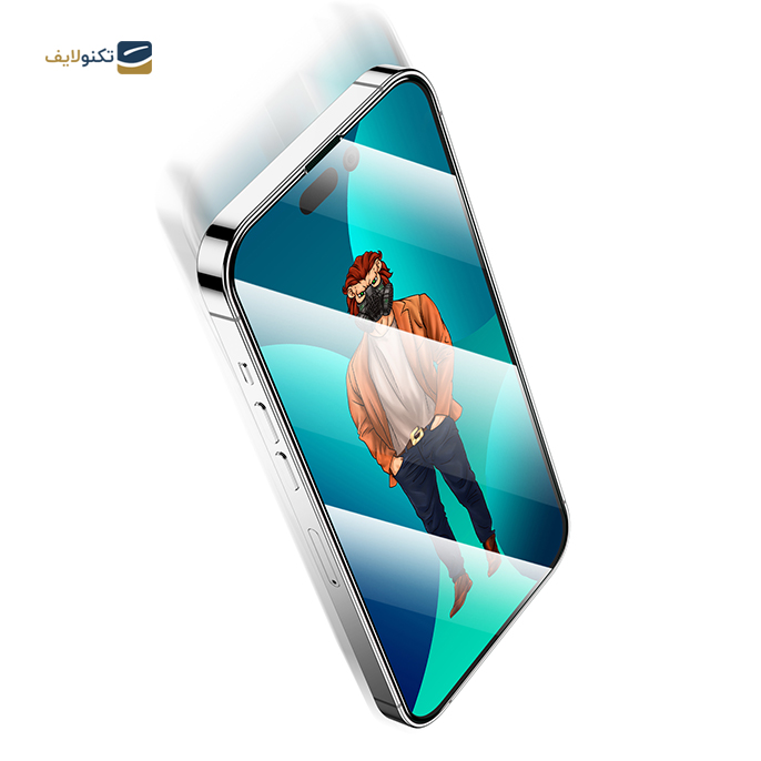 gallery- محافظ صفحه نمایش گرین مدل 3D Desert Round Edge مناسب برای گوشی موبایل اپل مدل iPhone 14 Pro-gallery-1-TLP-9569_630b0d5a-8ff4-47b7-865b-5cb51e2fc8f5.png