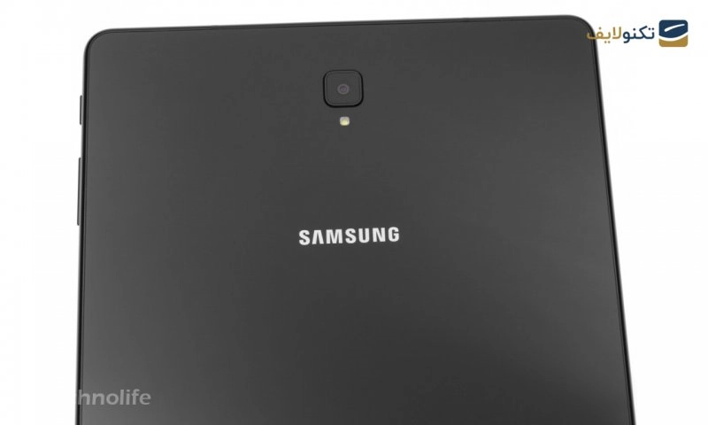 samsung galaxy tab s4 10.1