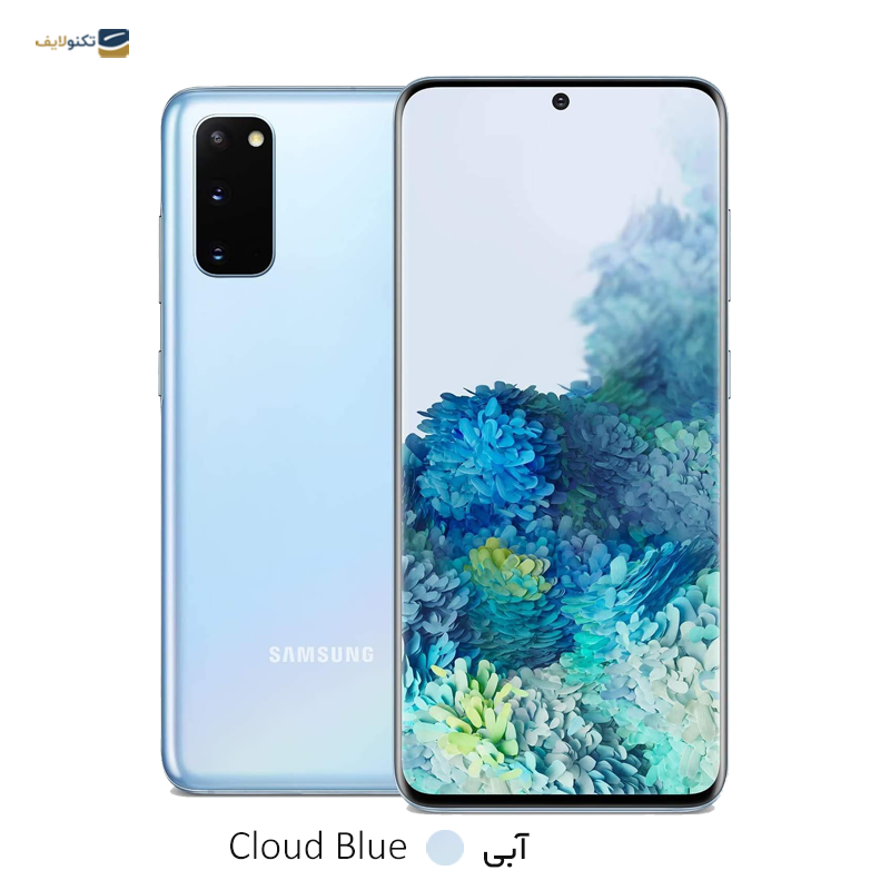 oppo reno 5 pro back cover glass