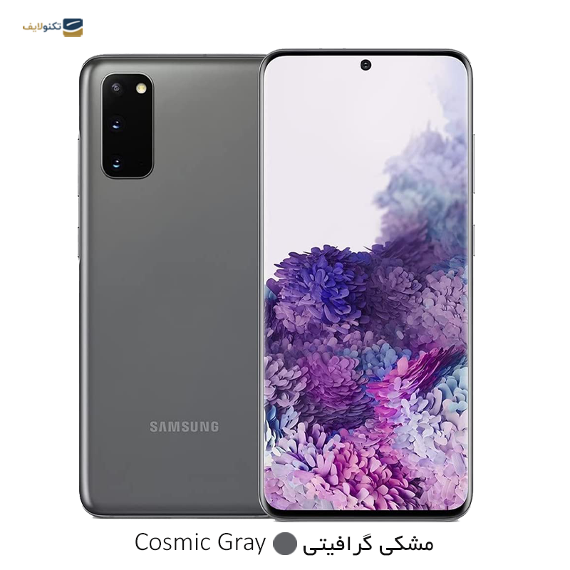 xiaomi redmi note 9 pro 6gb 64gb