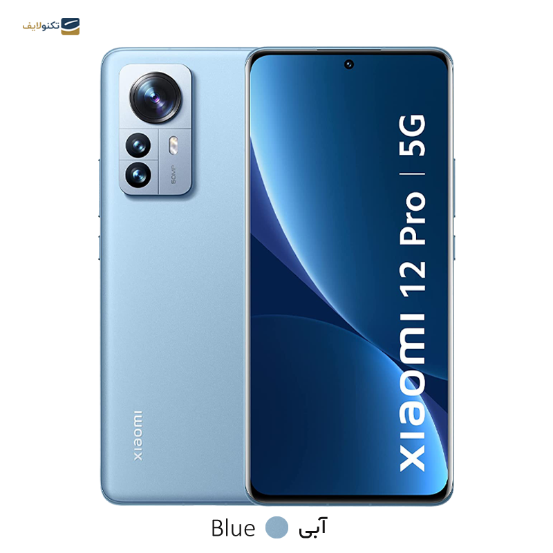 vivo v11 pro 2018