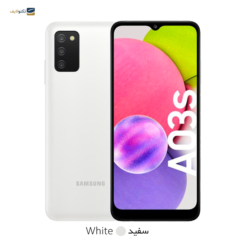 vivo y95 exchange price