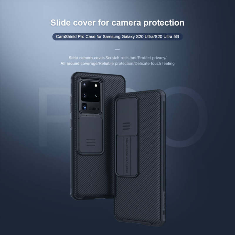 galaxy s20 ultra 5g cover