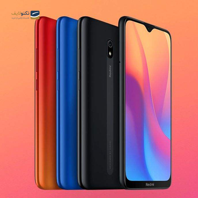 redmi 8a 2 16