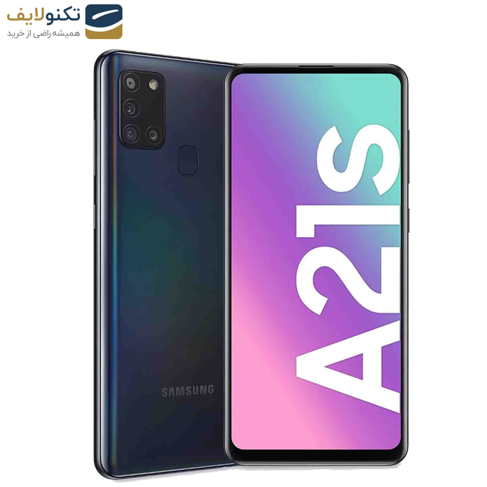 samsung galaxy a 21 a