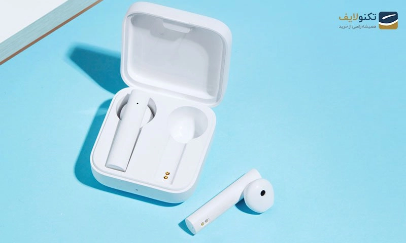 xiaomi bhr4089gl mi true wireless earphones 2 basic