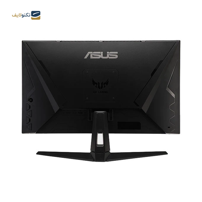 ASUS 27 LED - TUF VG279Q1A - Ecran PC - LDLC