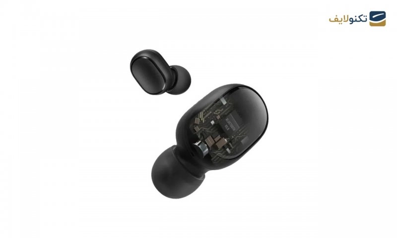 redmi earbuds airdots 2