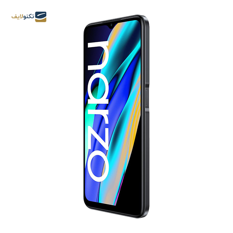 realme narzo 4gb 128