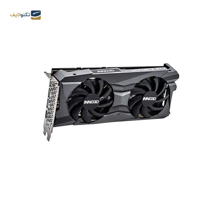 gallery-کارت گرافیک اینو تیری دی مدل GeForce RTX 3060Ti ICHILL X4 copy.png