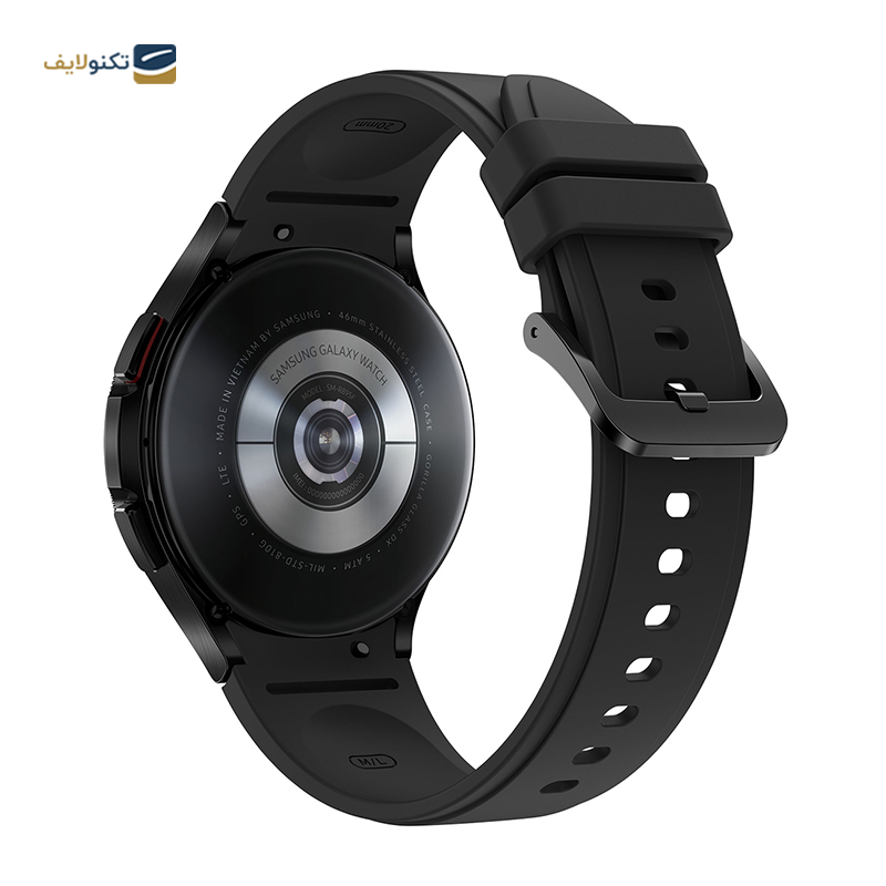 Smartwatch store galaxy lte