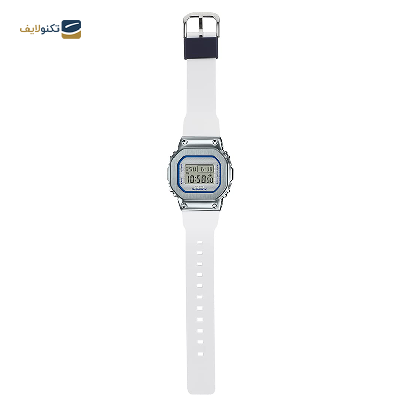 gallery-ساعت کاسیو جی شاک مدل DW-5700PT-5DR copy.png