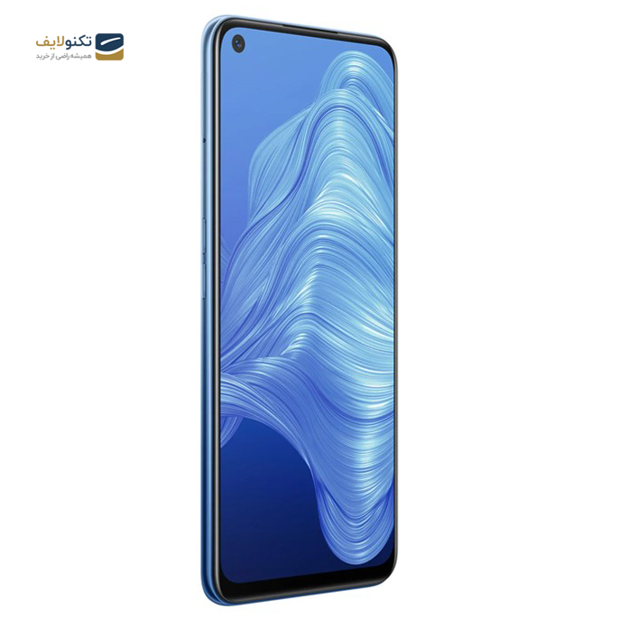 realme 7 note pro price