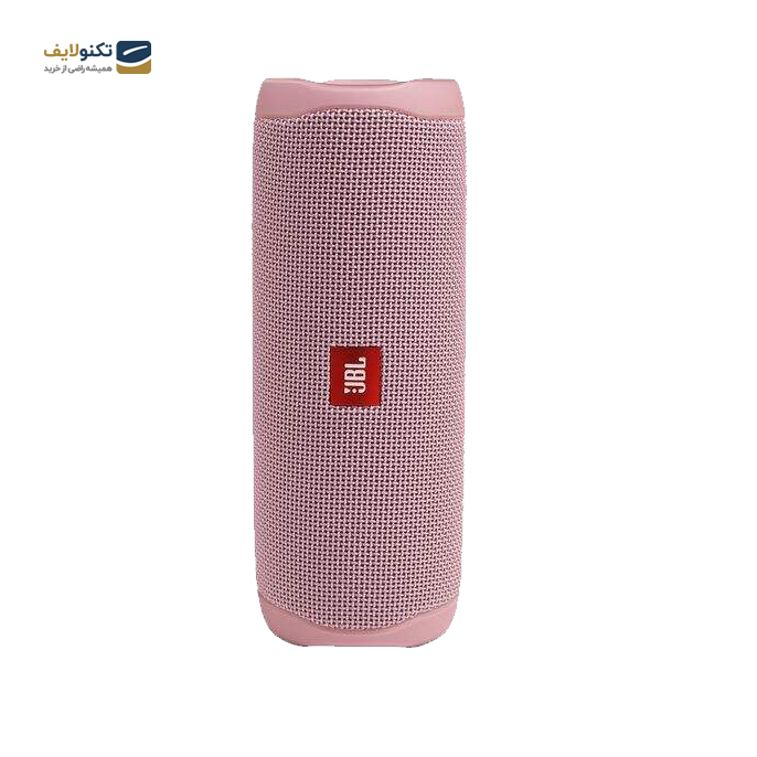 jbl flip 5 pink