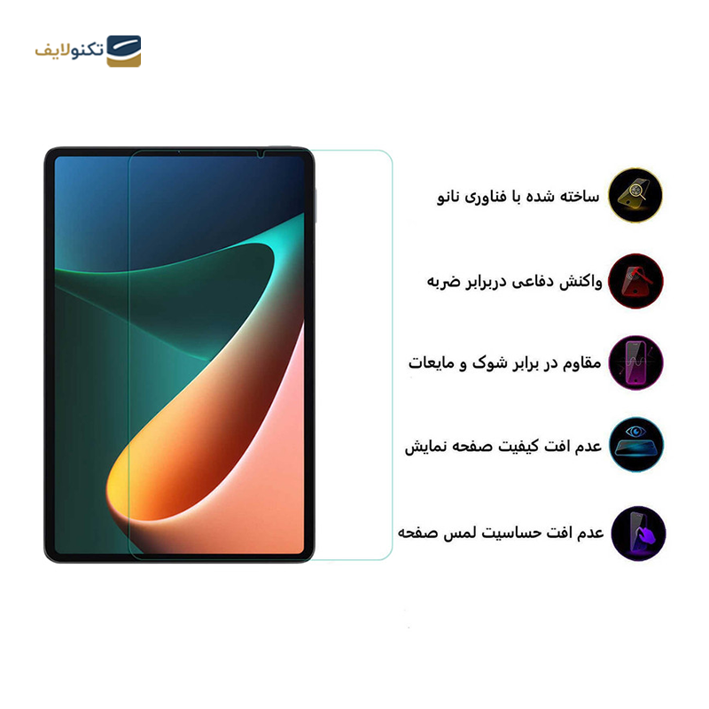 gallery-گلس تبلت مایکروسافت Surface Pro 9 بوف مدل Super Power copy.png