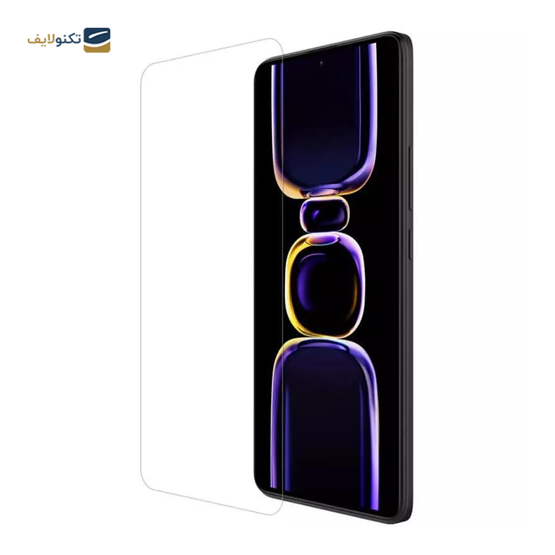 gallery-محافظ صفحه نمایش گوشی شیائومی Redmi K60 بوف سرامیکی مدل Ceramic Pro-G copy.png