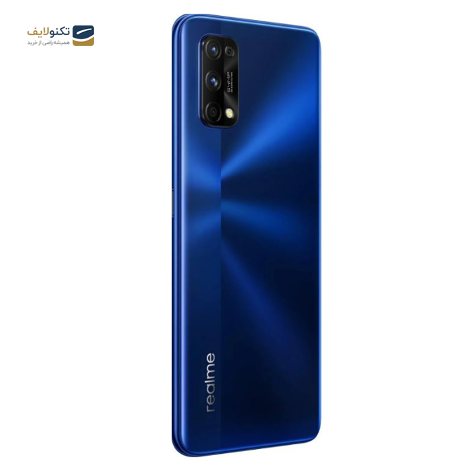 realme 7 realme 7 pro