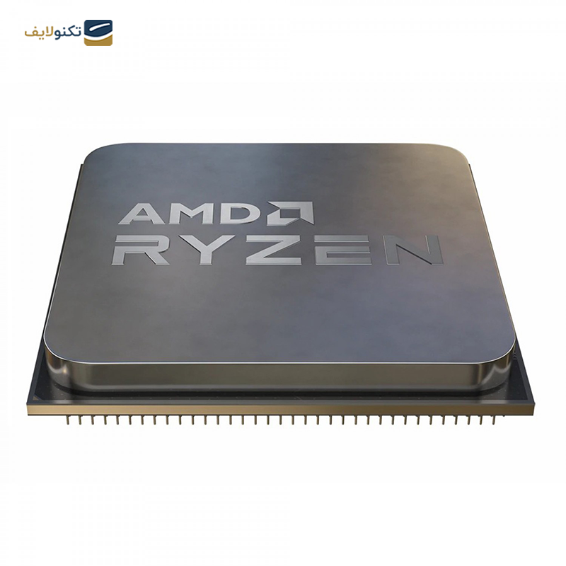 gallery-پردازنده ای ام دی مدل Ryzen 7 5700G Boxed copy.png