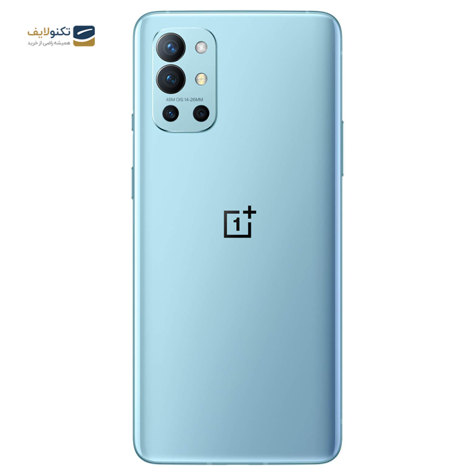 9r 5g oneplus