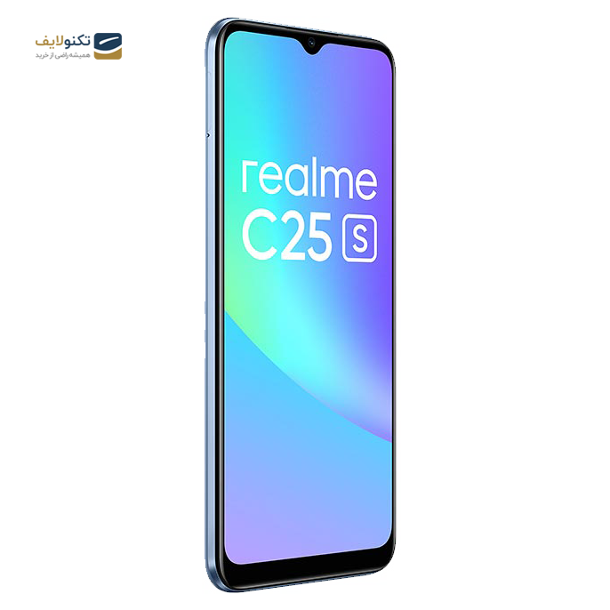 realme c25 128