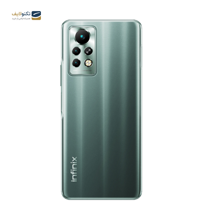 buy infinix note 11