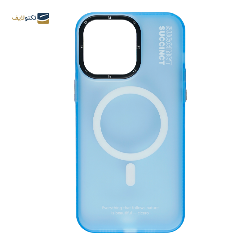 gallery-کاور گوشی اپل iPhone 14 Pro میکور مدل SUCCINCT مگ سیف copy.png