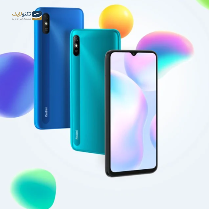 redmi 9a 4 128 price