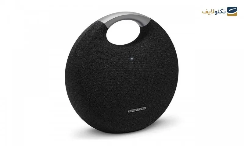 harman kardon onyx studio 5 bluetooth speaker