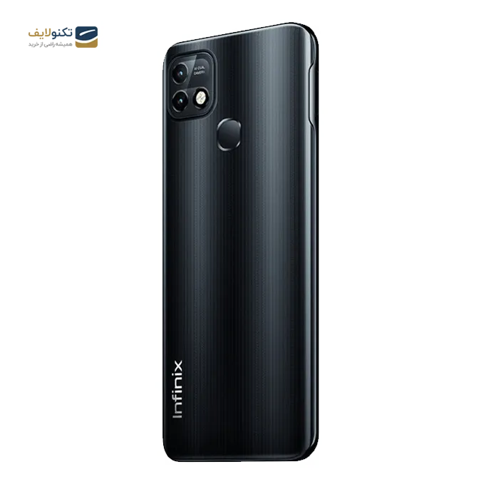 infinix hot 10i 2 32