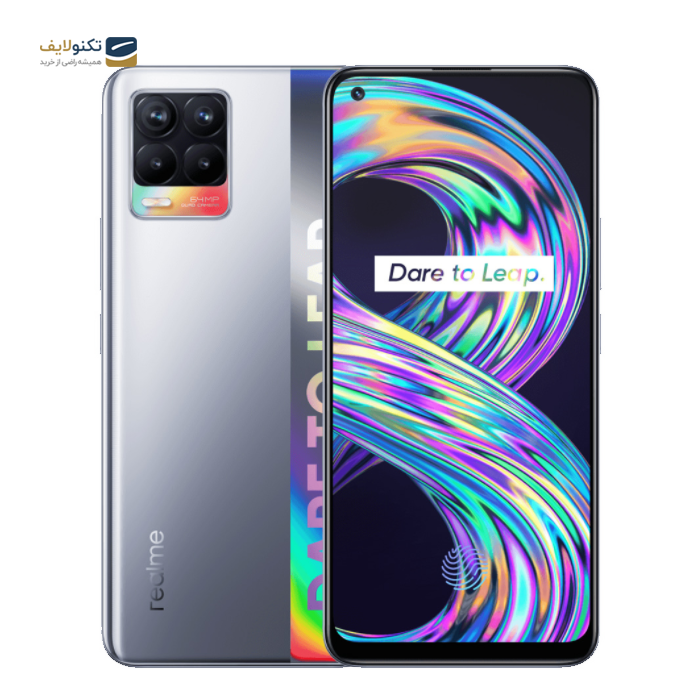 realme narzo 50i