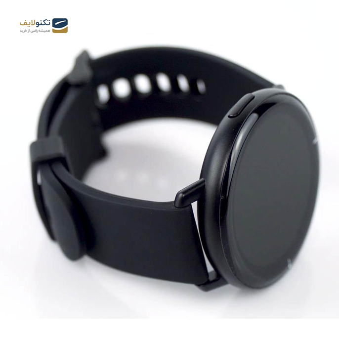 gallery- ساعت هوشمند میبرو مدل Lite SmartWatch-gallery-3-TLP-3814_1c4dd687-ff10-439a-8f07-6c8a43c5b1d8.png