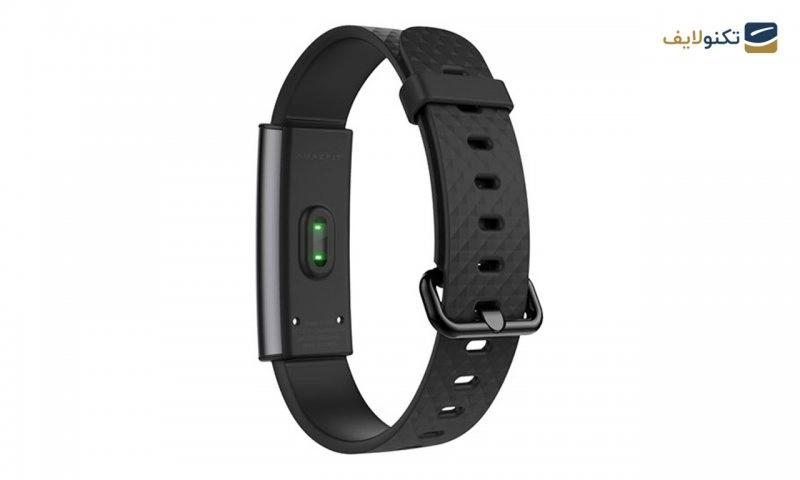 Xiaomi 2025 amazfit arc