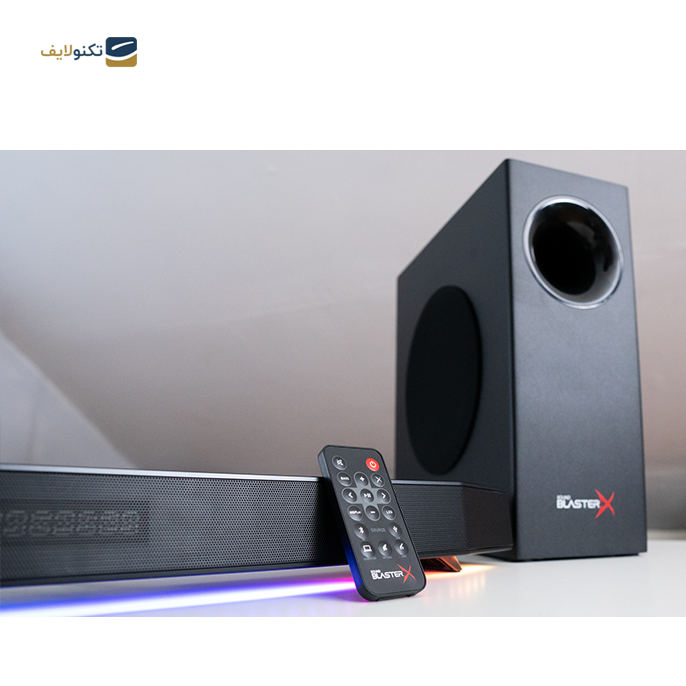 soundcore liberty air 2 flipkart