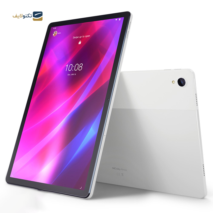 lenovo tab p11 128