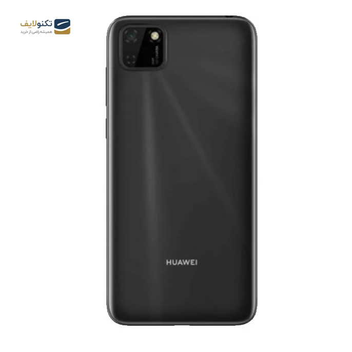 huawei smartphone y5p