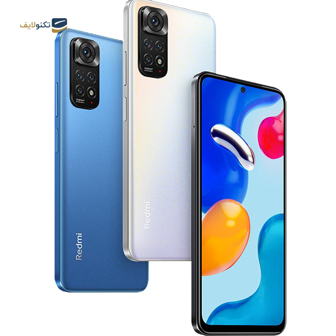 poco x3 nfc x3 pro