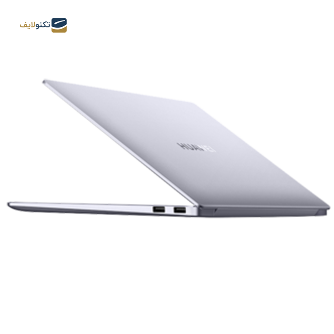 huawei matebook 14 2021 laptop