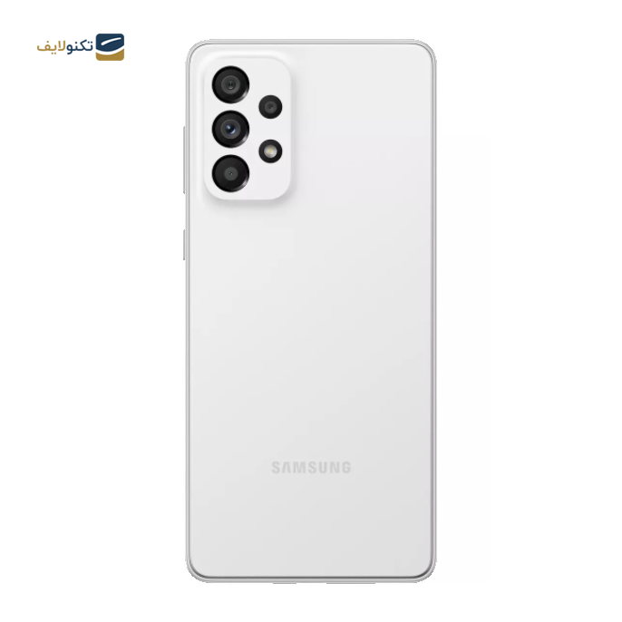 galaxy a73 5g