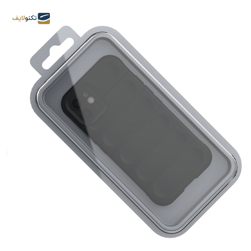 gallery-کاور گوشی اپل iPhone 13 مدل Magic Shield copy.png