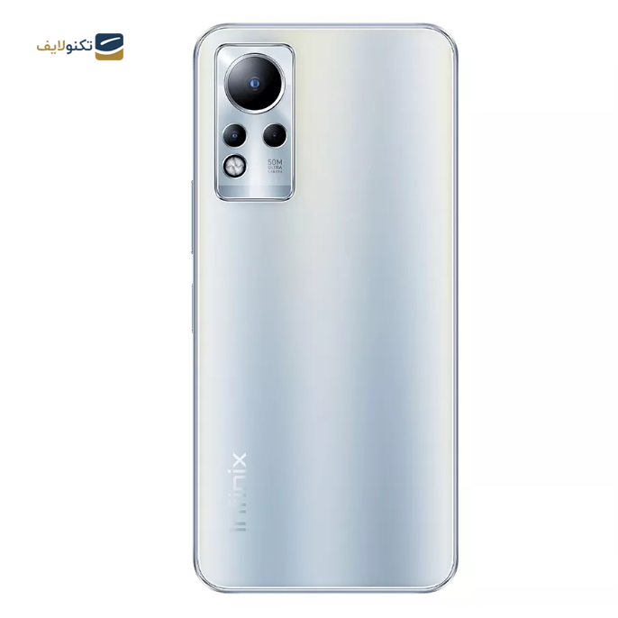 infinix note 11 128gb