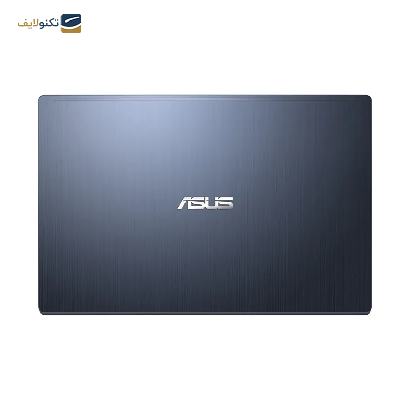 gallery-لپ تاپ ایسوس 14 اینچی مدل Vivobook E410KA Celeron N4500 4GB 2TB 64GB copy.png