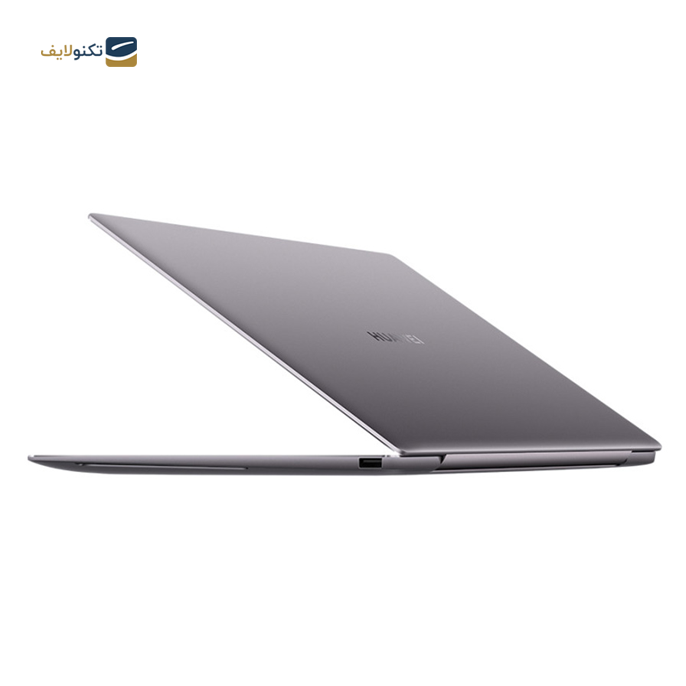 matebook x pro 1tb