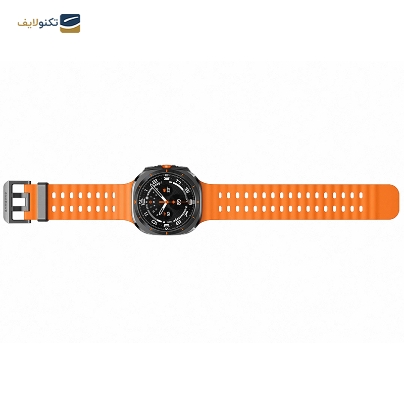 gallery-ساعت هوشمند سامسونگ مدل Galaxy Watch Ultra LTE (SM-L705U) 47mm بند مارین copy.png