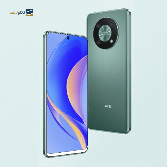 infinix 5 g mobile