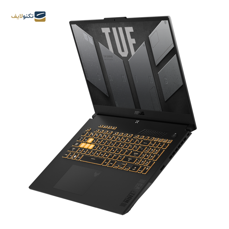 gallery-لپ‌ تاپ ایسوس 17.3 اینچی مدل TUF Gaming F17 FX707VV i7 13620H 16GB 1TB RTX4060 copy.png