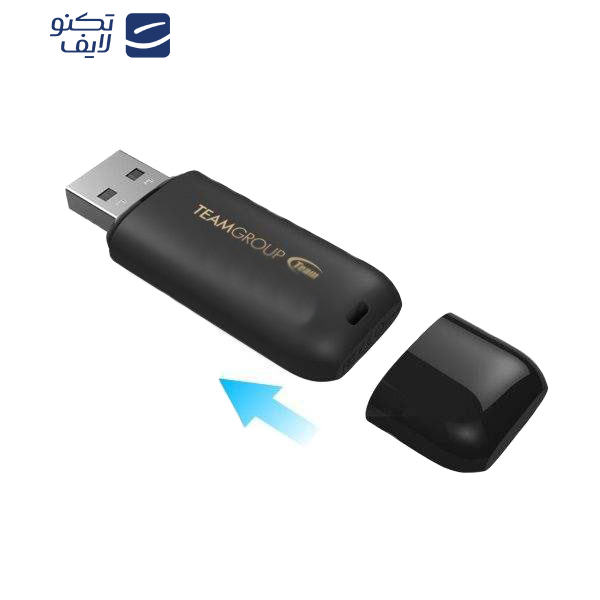 gallery-فلش مموری تیم گروپ مدل C175 USB3.2 ظرفیت 32 گیگابایت copy.png