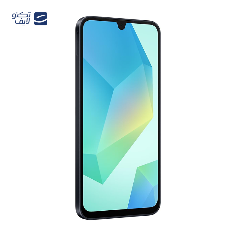 gallery-گوشی موبایل سامسونگ مدل Galaxy A16 4G ظرفیت 128 گیگابایت رم 6 گیگابایت - ویتنام copy.png